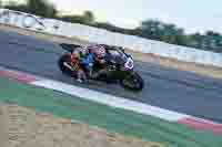 Bike_4